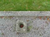 image of grave number 583274